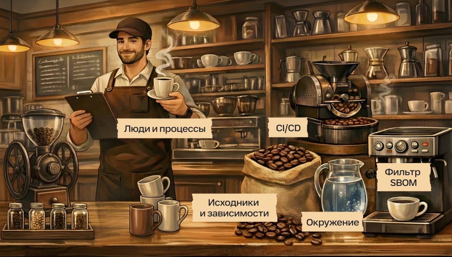 Изображение из статьи Habr
