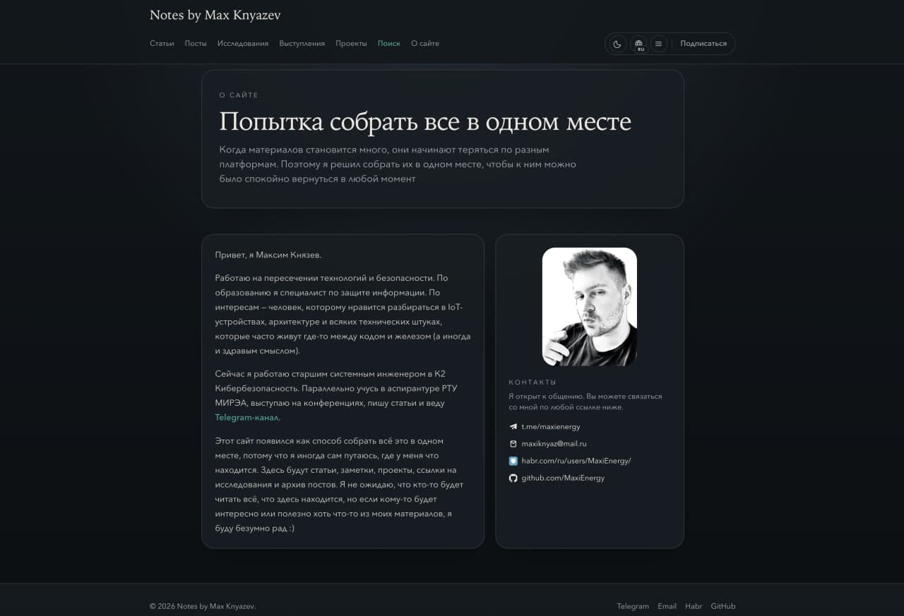 Изображение поста 1