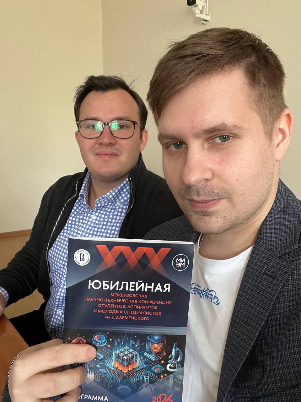 Изображение поста 1