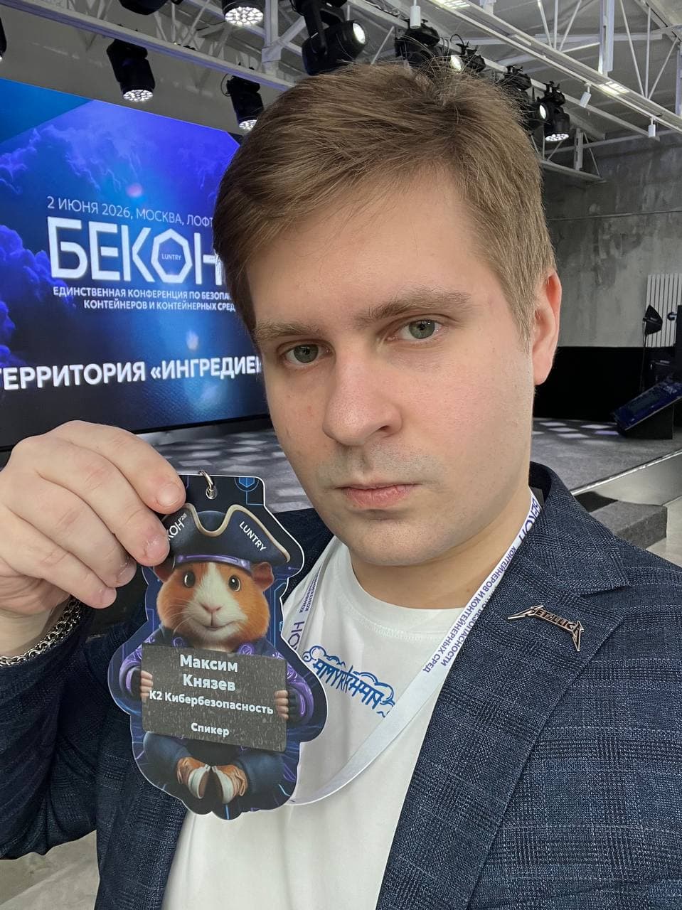 Изображение поста 1