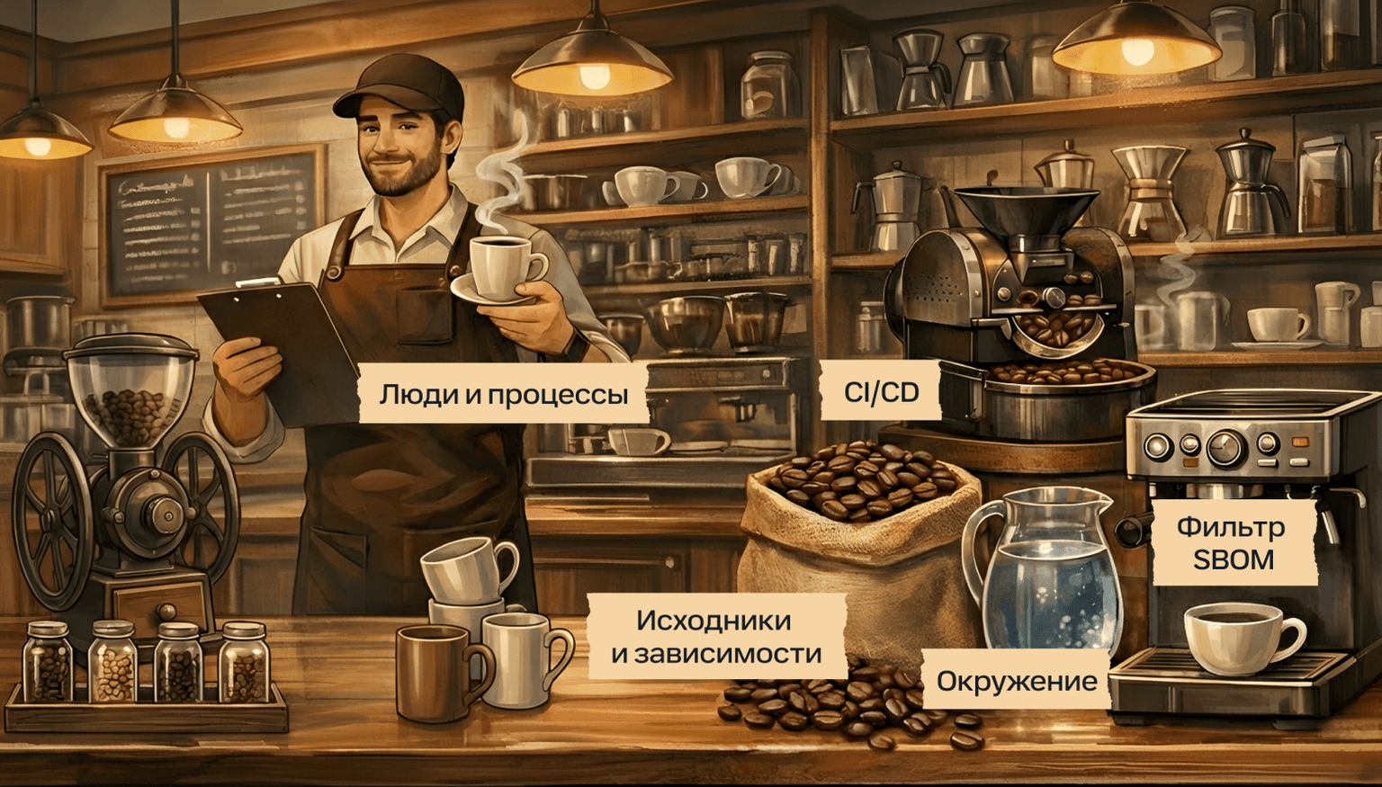 Изображение из статьи Habr
