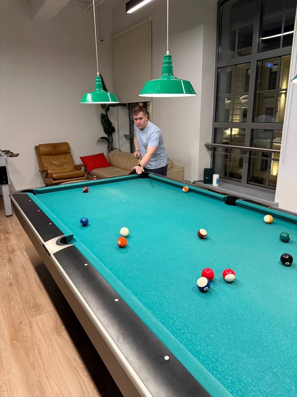 Изображение поста 1