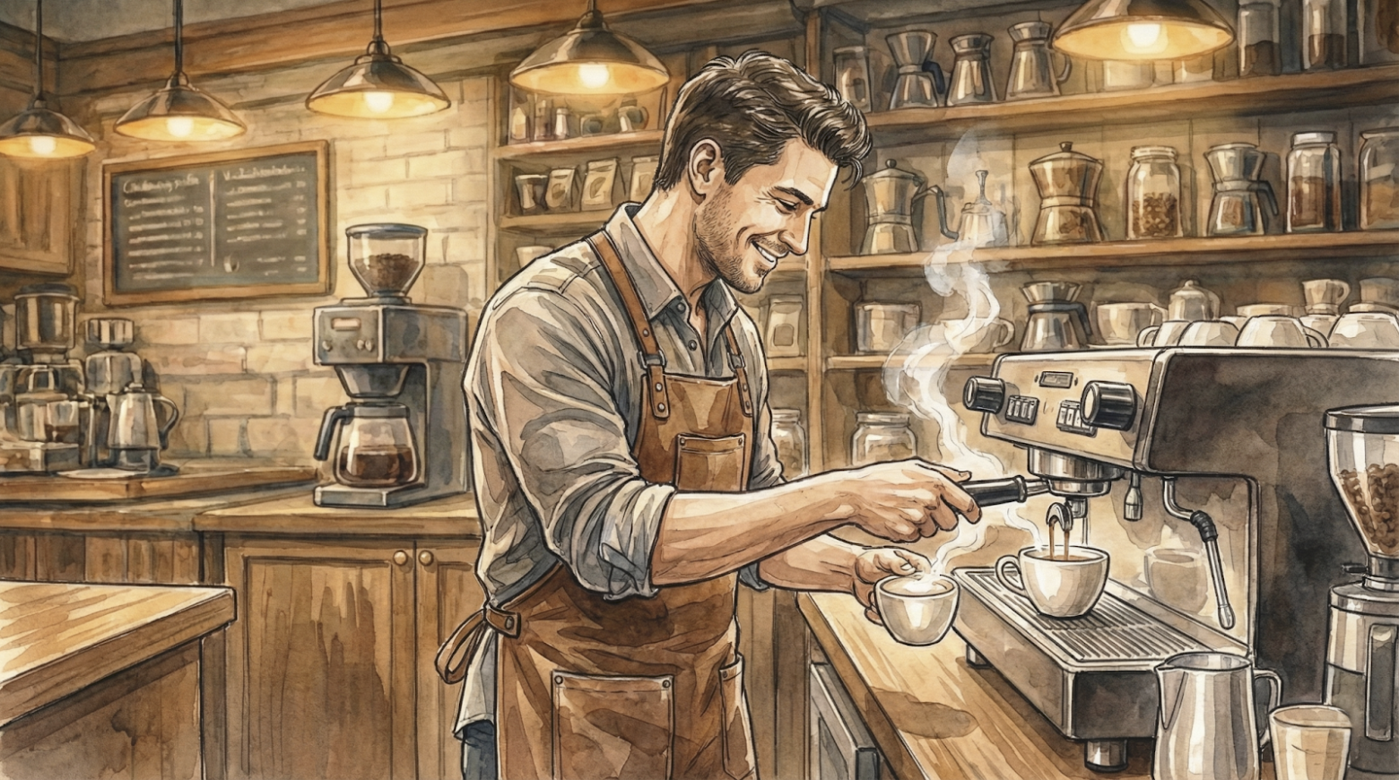 Изображение из статьи Habr