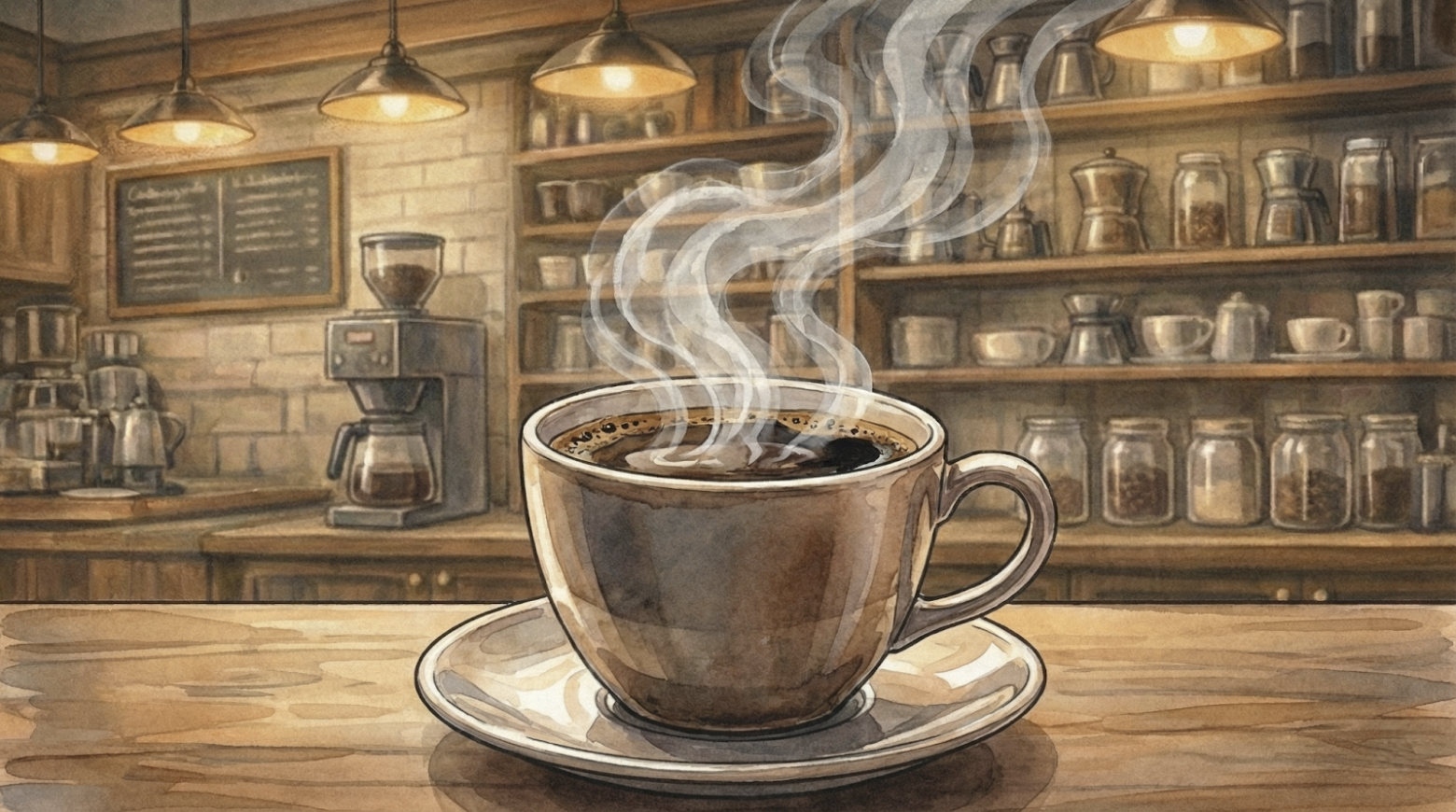 Изображение из статьи Habr