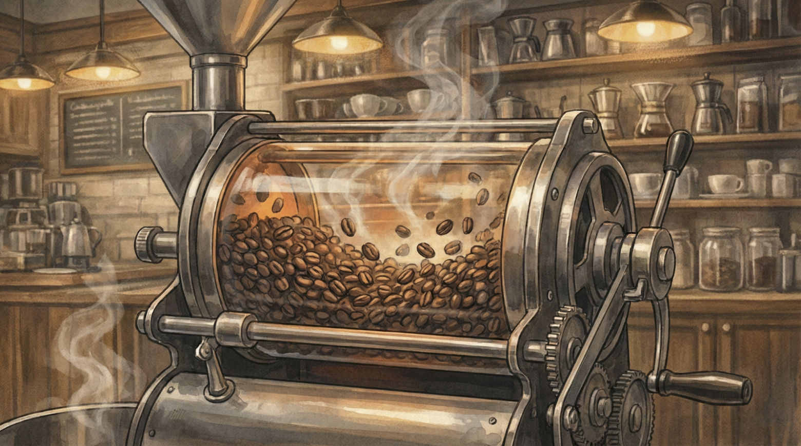 Изображение из статьи Habr