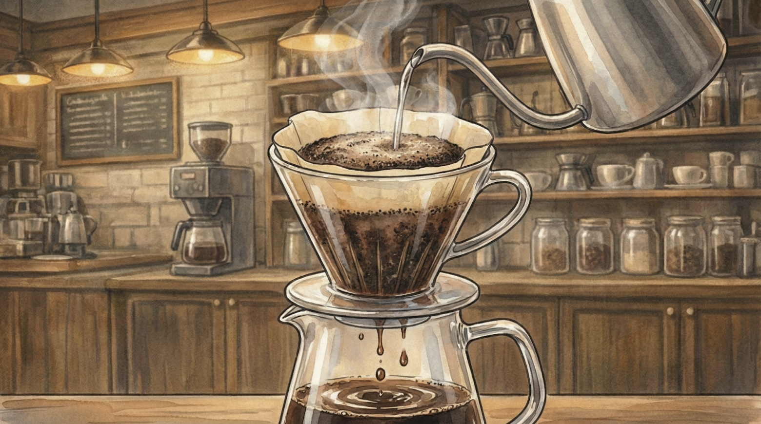 Изображение из статьи Habr